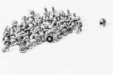 screw jewelry|micro screws for jewelry.